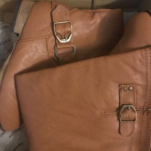 Brand new in box women’s fashion shoes